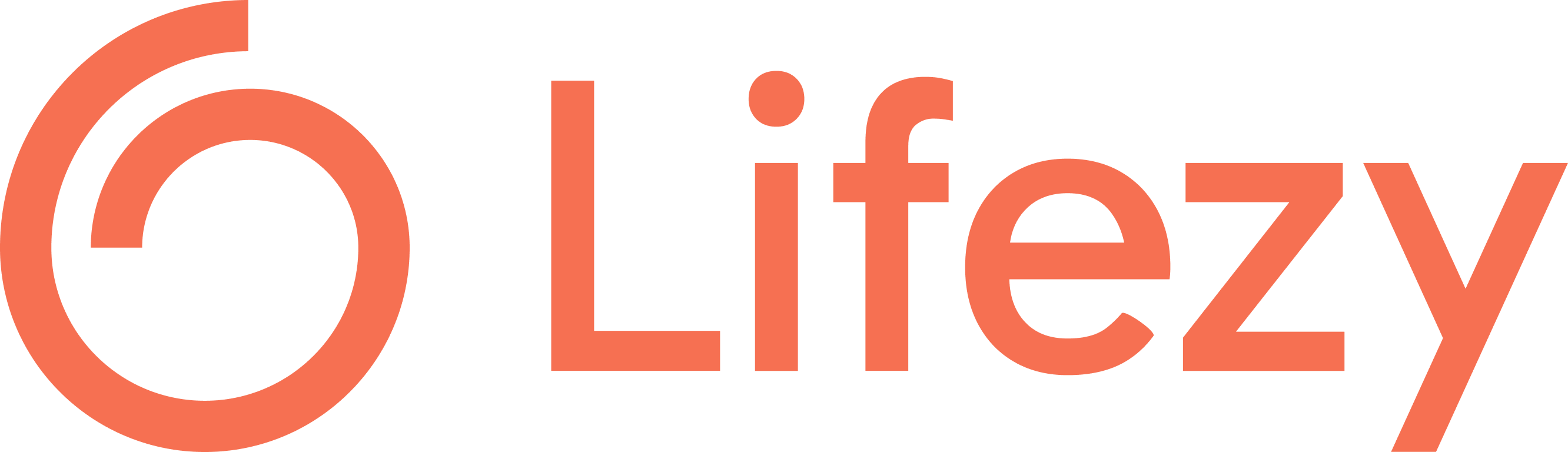 Lifezy